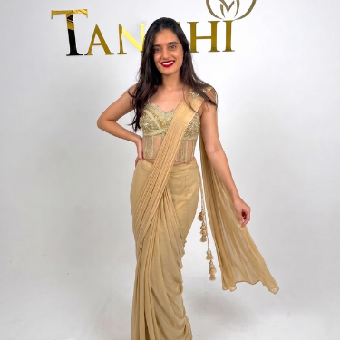 SAREES