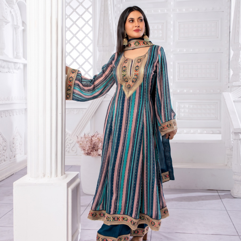 VIEW ALL PRODUCTS