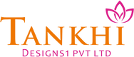 Tankhi - Home
